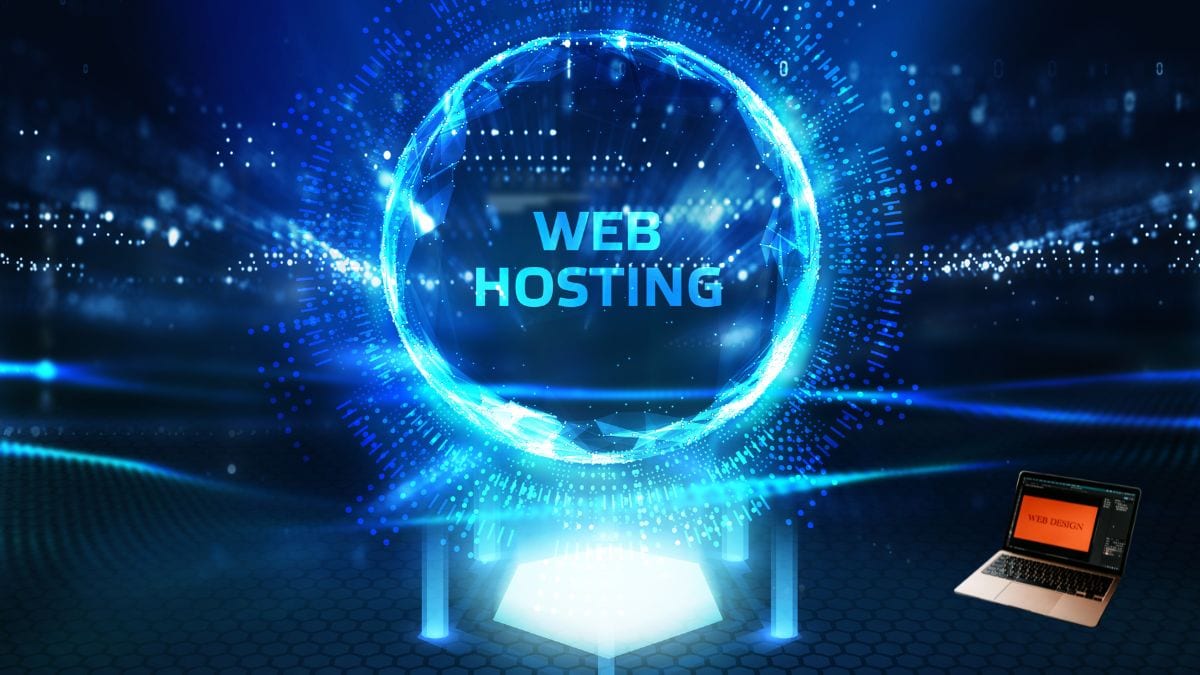 Best WordPress Hosting for Small Businesses