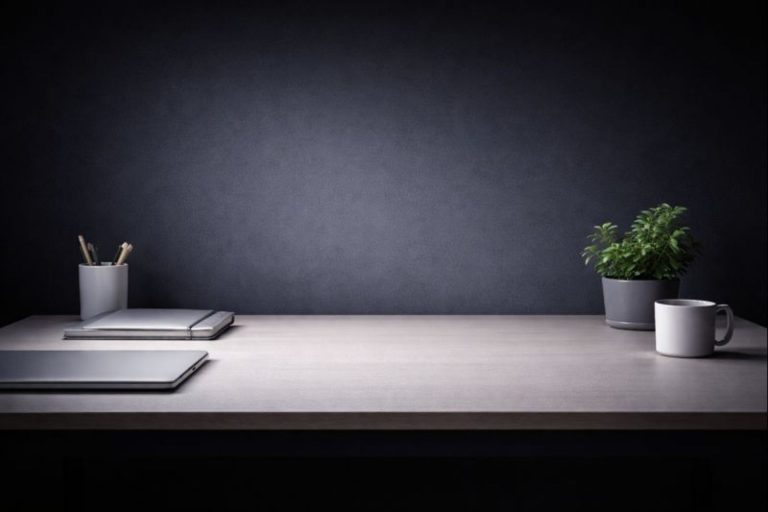 When a Custom Website Is the Wrong Choice 4